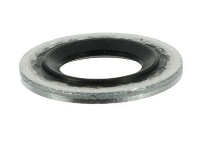 Mopar 68152002AA Seal-Slim Line