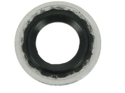 Mopar 68152002AA Seal-Slim Line