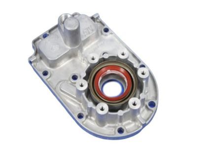 Mopar 5143760AB RETAINER-Transfer Case Rear