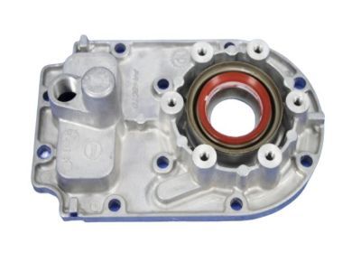 Mopar 5143760AB RETAINER-Transfer Case Rear