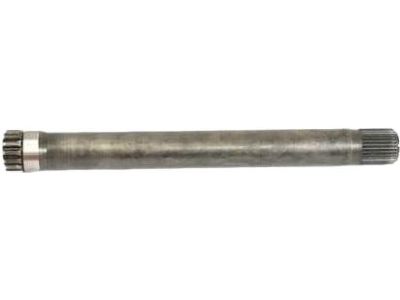 Jeep 68400417AA