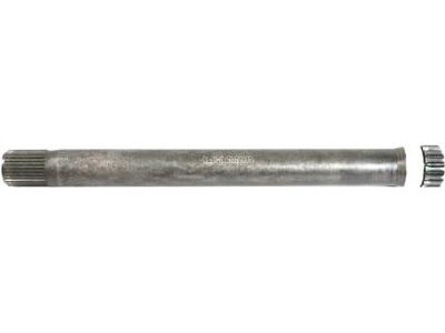 Jeep 68400417AA