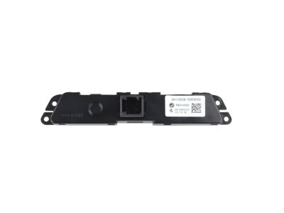 Jeep 68158645AB