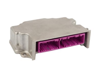 Jeep 68232708AD