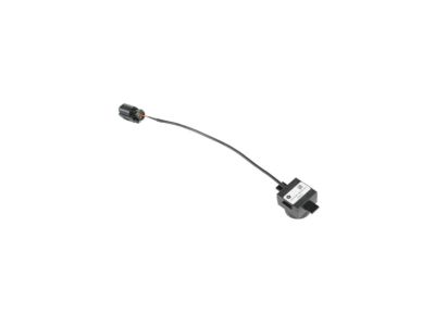 Jeep 68335415AA