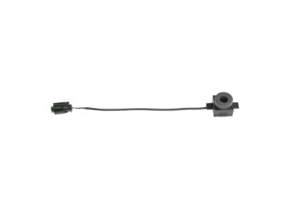 Jeep 68335415AA