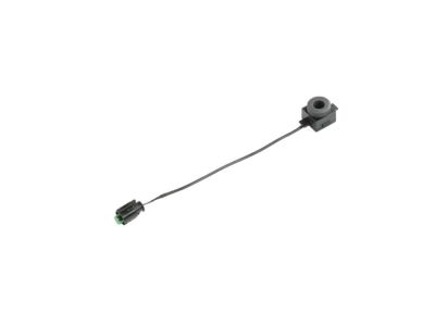 Jeep 68335415AA