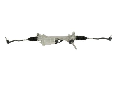 Mopar 5154838AF Gear-Rack And Pinion