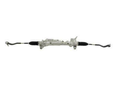 Mopar 5154838AF Gear-Rack And Pinion