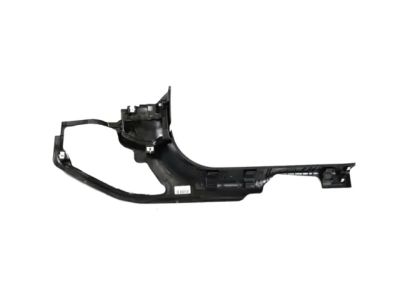 Jeep 6BM29TX7AD