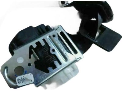 Jeep 6SP24TX7AA