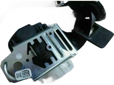 Jeep 6SP24TX7AA