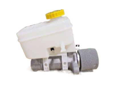 Mopar 68057474AA Brake Master Cylinder