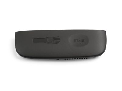 Ram 1LZ65DX9AC