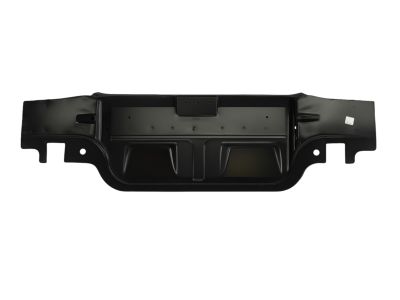 Dodge 4886149AB