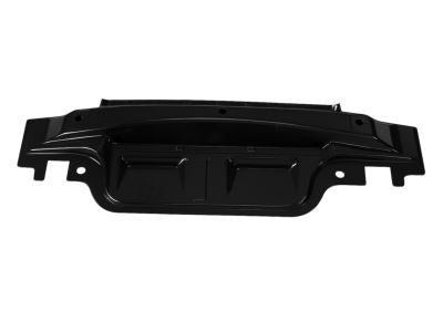 Dodge 4886149AB