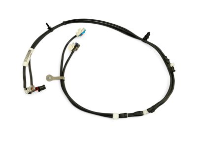 Mopar 68170530AC Cable-Antenna
