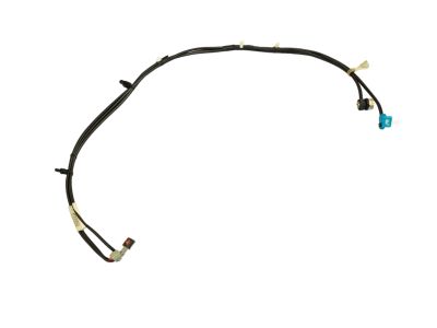 Mopar 68170530AC Cable-Antenna