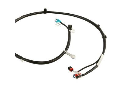 Mopar 68170530AC Cable-Antenna