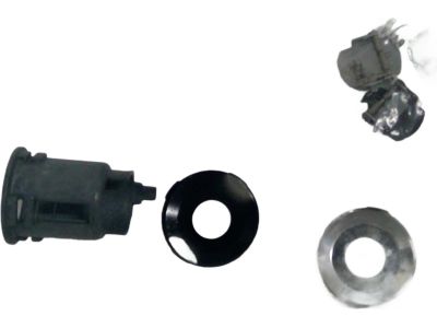 Jeep 4637581
