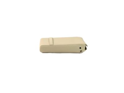 Jeep 6SM02HL1AA