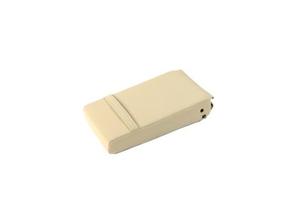 Jeep 6SM02HL1AA