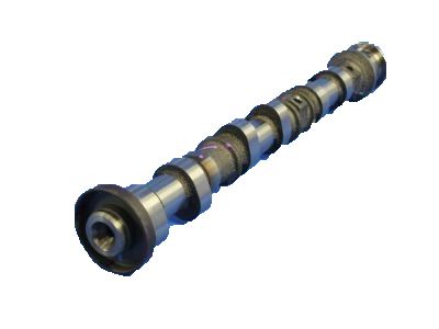 Jeep Wrangler Camshaft - 5184380AG