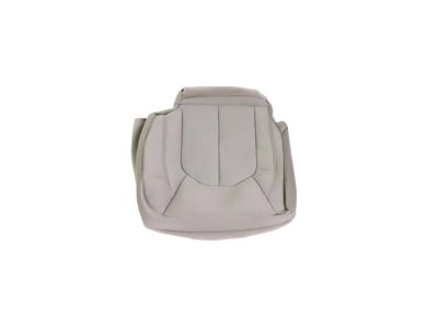Chrysler 6ED24PL5AB