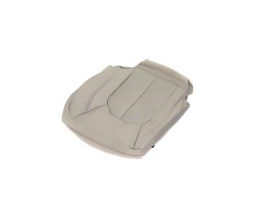 Chrysler 6ED24PL5AB