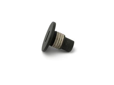 Jeep 5013321AA
