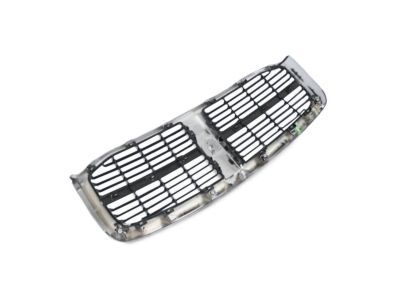 Mopar 5JY10WS2AE Grille-Radiator