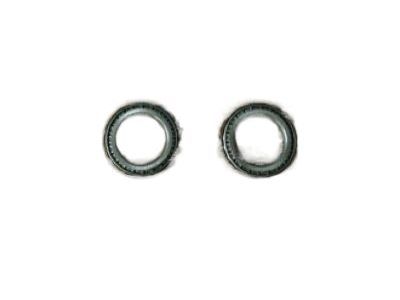 Mopar 68340251AA Bearing Kit-Differential Side