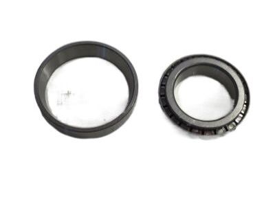 Mopar 68340251AA Bearing Kit-Differential Side