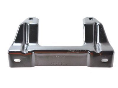 Mopar 68312706AA Bracket-Adaptive Cruise Control