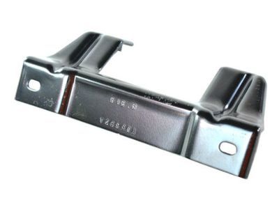 Mopar 68312706AA Bracket-Adaptive Cruise Control