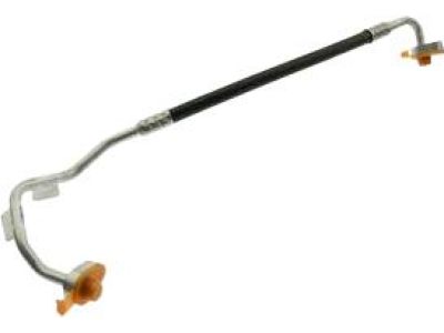 Dodge 55037797AC