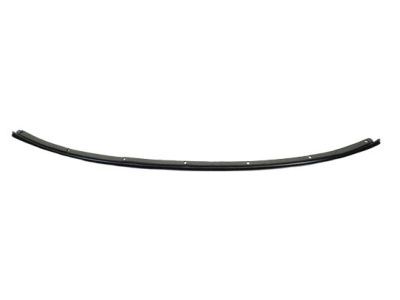 Mopar 4724330AF RETAINER-WEATHERSTRIP