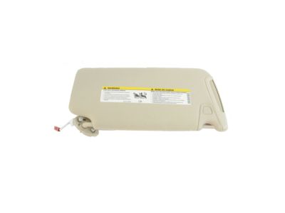 Chrysler 5PJ81ML2AC