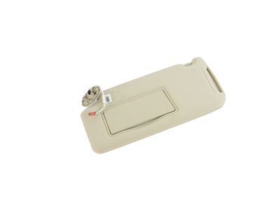 Chrysler 5PJ81ML2AC
