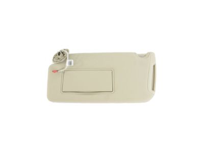 Chrysler 5PJ81ML2AC