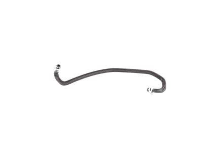 Jeep 68280798AC