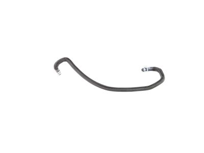 Jeep 68280798AC