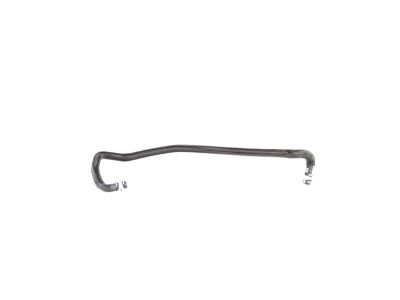 Jeep 68280798AC