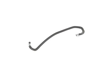 Jeep 68280798AC