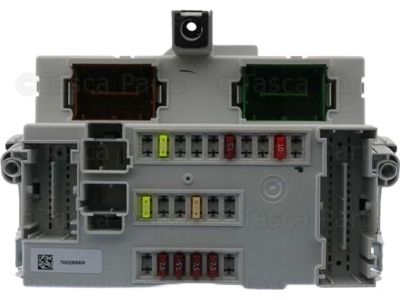 Mopar Body Control Module - 68273255AC