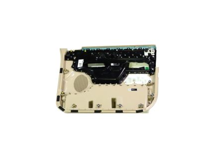 Ram 6SL33HL1AA
