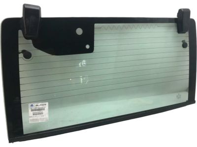 Jeep 68004027AA
