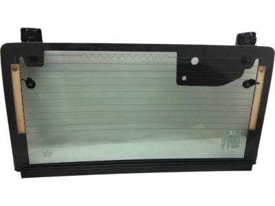 Jeep 68004027AA