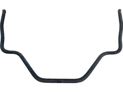 Dodge 52039120