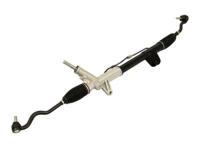 Dodge 5154729AE